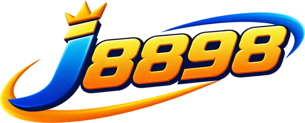 j8898